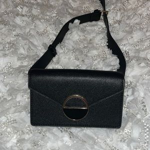 Forever 21 Fanny Pack